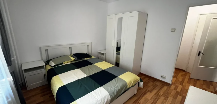 Apartament 3 camere | Politehnica | Inchiriere