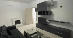 Apartament 2 camere 🔸 Militari – Drumul Ciorogarla 🔸 Inchiriere