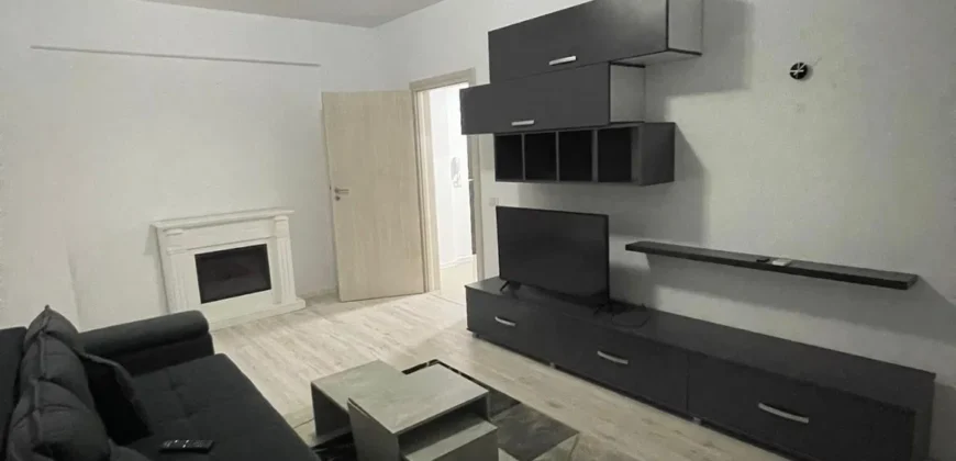 Apartament 2 camere 🔸 Militari – Drumul Ciorogarla 🔸 Inchiriere