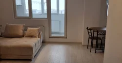 Garsoniera | Militari Residence | Inchiriere