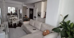 Apartament 2 camere • Chiajna • Vânzare