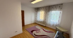 Casa 5 camere | Chiajna | Vanzare