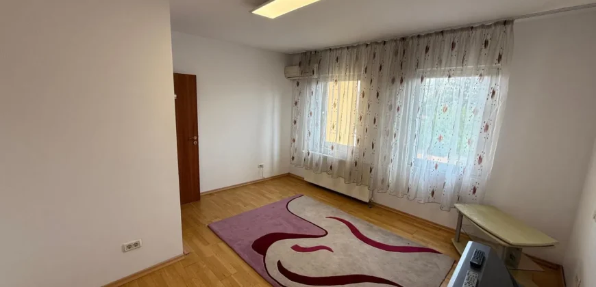 Casa 5 camere | Chiajna | Vanzare