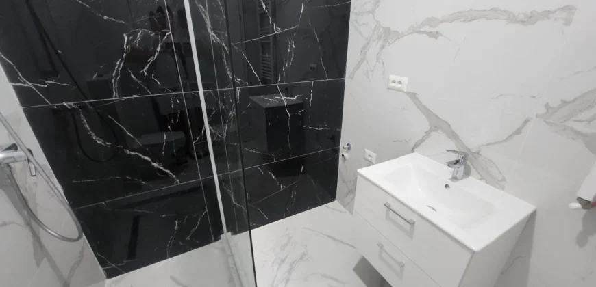 Garsoniera • Chiajna • Vanzare