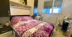 Apartament 2 camere | Militari Residence | Vanzare