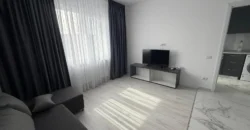 Garsoniera | Militari Residence | Inchiriere
