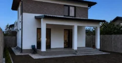 Casa P+1 | Dragomiresti | Vanzare