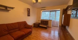 Apartament 3 camere | Inchiriere | Valea Ialomitei | Pet Friendly