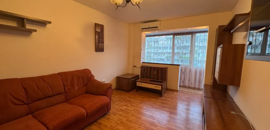 Apartament 3 camere | Inchiriere | Valea Ialomitei | Pet Friendly