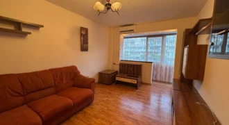 Apartament 3 camere | Inchiriere | Valea Ialomitei | Pet Friendly