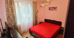 Apartament 2 camere 🔸 Valea Ialomitei 🔸 Inchiriere