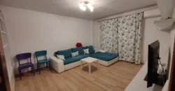 Apartament 3 camere | Prosper | Inchiriere