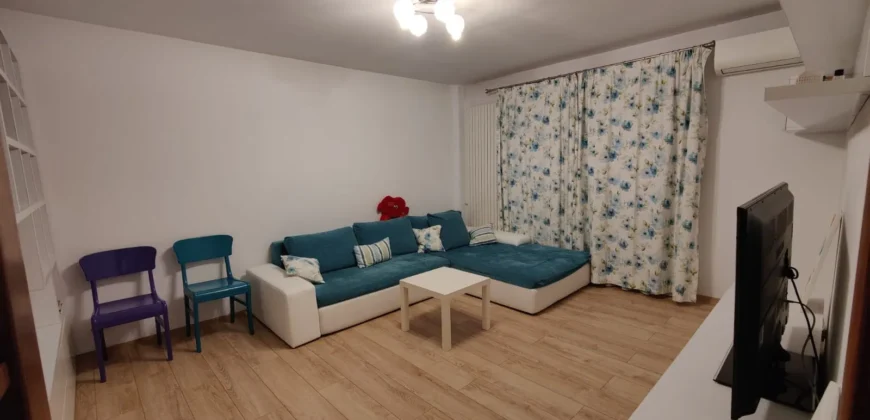 Apartament 3 camere | Prosper | Inchiriere