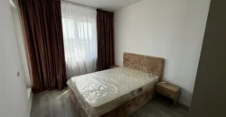 Garsoniera | Prima inchiriere | Militari Residence