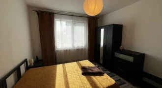 Apartament 2 camere 🔸Militari 🔸Inchiriere