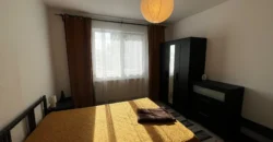 Apartament 2 camere 🔸Militari 🔸Inchiriere