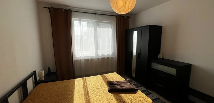 Apartament 2 camere 🔸Militari 🔸Inchiriere