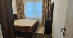 Apartament 2 camere ▪️Rotar Park ▪️Inchiriere