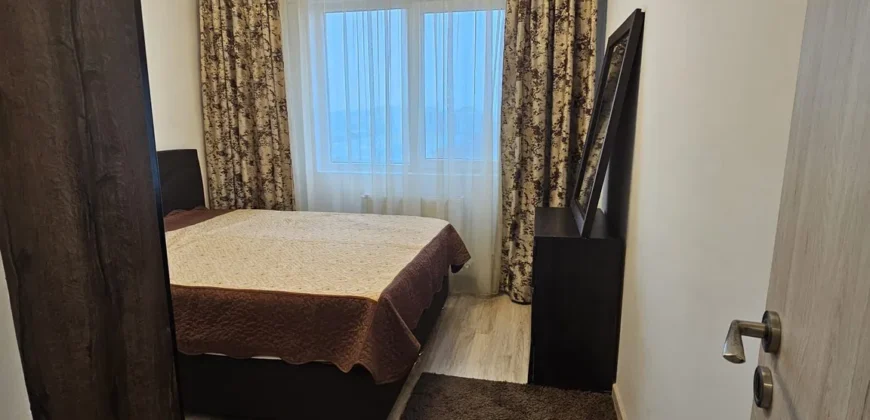 Apartament 2 camere ▪️Rotar Park ▪️Inchiriere