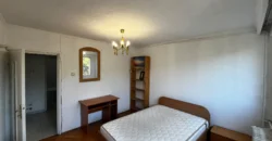 Apartament 2 camere 🔸Plaza Romania 🔸Inchiriere