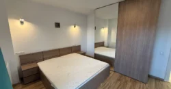 Apartament 2 camere | Chiajna | Inchiriere