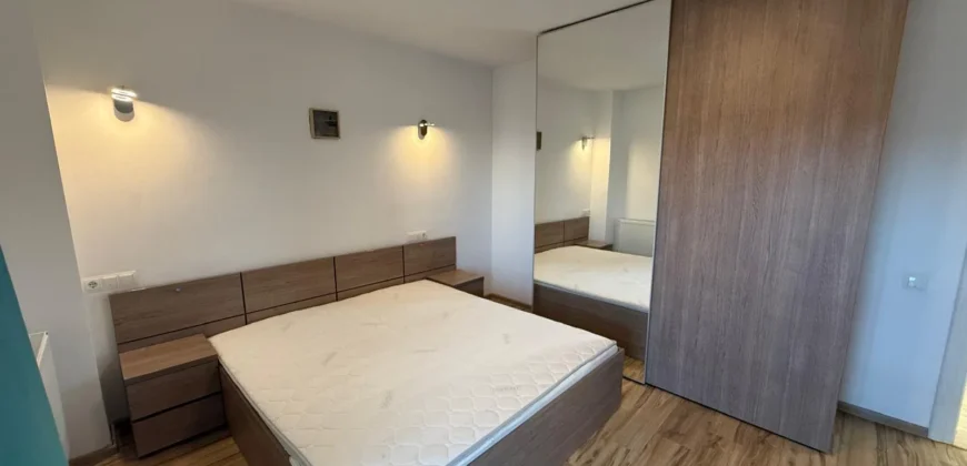 Apartament 2 camere | Chiajna | Inchiriere