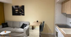 Apartament 2 camere • Regie Residence • Metrou • Inchiriere