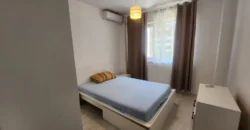 Apartament 2 camere 🔸 Militari Residence 🔸 Inchiriere