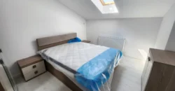 Apartament 2 camere | Militari Residence | Vanzare