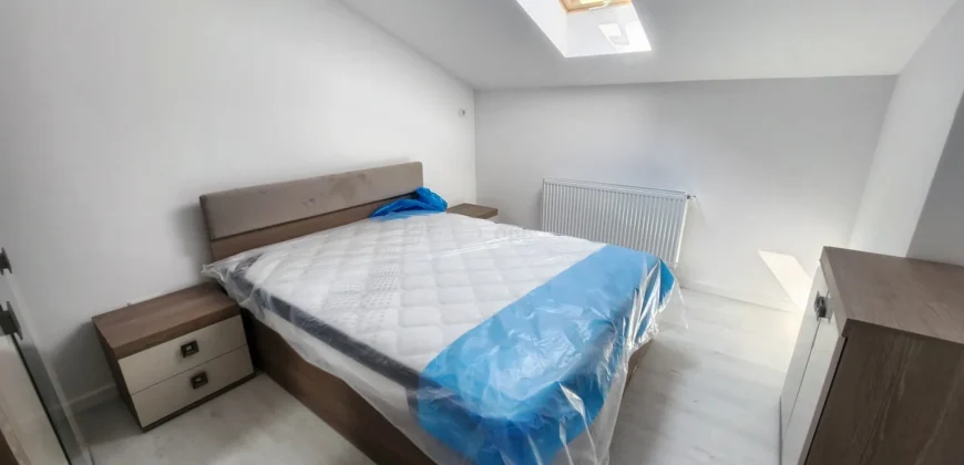 Apartament 2 camere | Militari Residence | Vanzare
