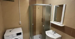 Apartament 3 camere | Politehnica | Inchiriere