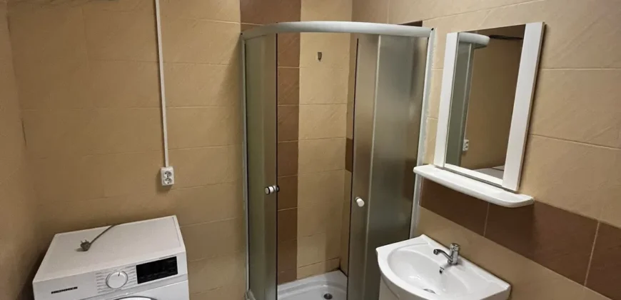 Apartament 3 camere | Politehnica | Inchiriere