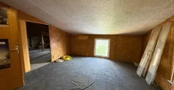 Casa 5 camere | Chiajna | Vanzare