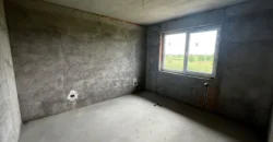 Casa P+1 | Dragomiresti | Vanzare
