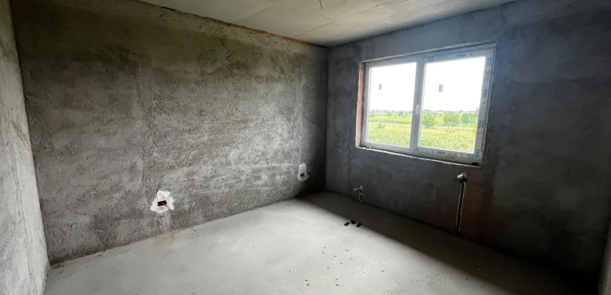Casa P+1 | Dragomiresti | Vanzare
