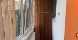 Apartament 3 camere | Inchiriere | Valea Ialomitei | Pet Friendly