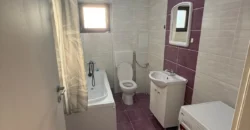 Apartament 2 camere | Chiajna | Inchiriere