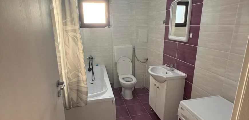 Apartament 2 camere | Chiajna | Inchiriere