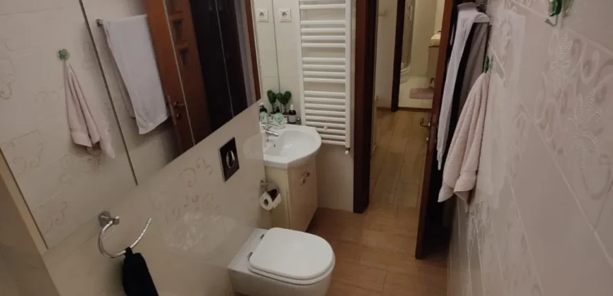 Apartament 3 camere | Prosper | Inchiriere