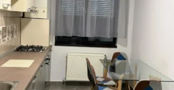 Apartament 2 camere | Grozavesti | de inchiriat