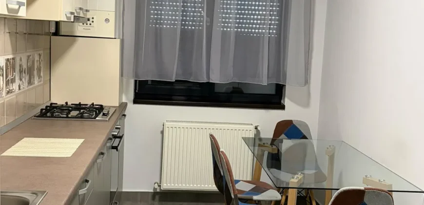 Apartament 2 camere | Grozavesti | de inchiriat
