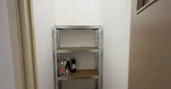 Apartament 3 camere ▪️ Militari ▪️ Inchiriere