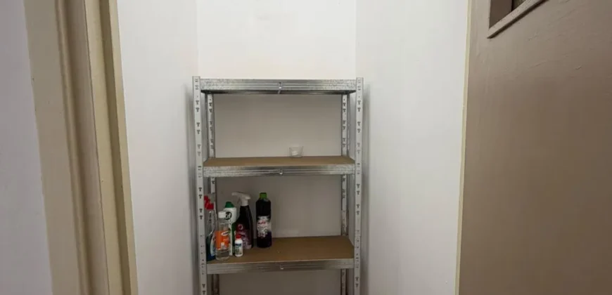Apartament 3 camere ▪️ Militari ▪️ Inchiriere