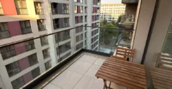 Apartament 2 camere | Novum Invest | inchiriere