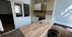 Apartament 3 camere | Politehnica | Inchiriere