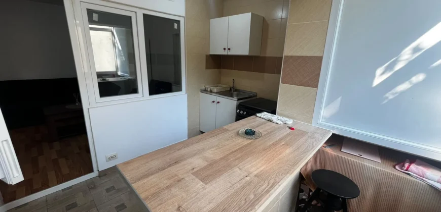 Apartament 3 camere | Politehnica | Inchiriere