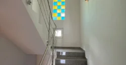 Casa 5 camere | Chiajna | Vanzare