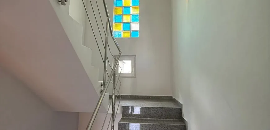 Casa 5 camere | Chiajna | Vanzare