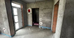 Casa P+1 | Dragomiresti | Vanzare
