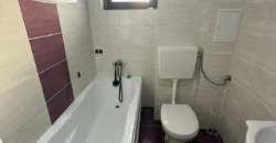 Apartament 2 camere | Chiajna | Inchiriere